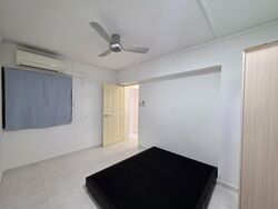 Blk 302 Canberra Road (Sembawang), HDB 4 Rooms #625152761